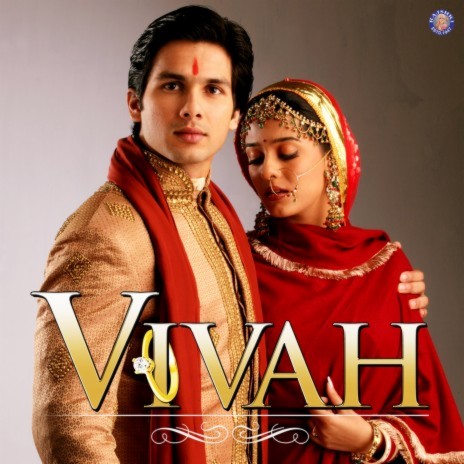 Hamari Shaadi Mein ft. Shreya Ghoshal | Boomplay Music