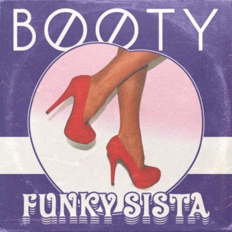 Funky Sista | Boomplay Music