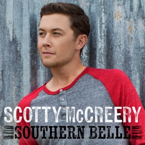 Southern Belle | Boomplay Music