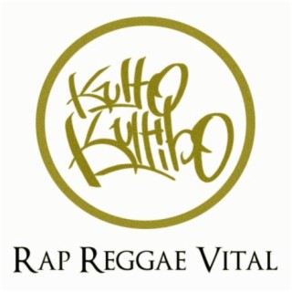 Rap Reggae Vital