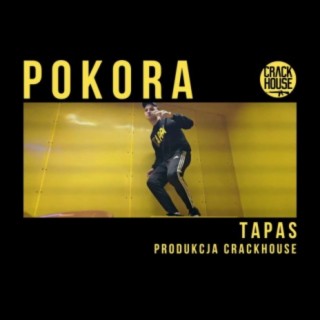 Pokora