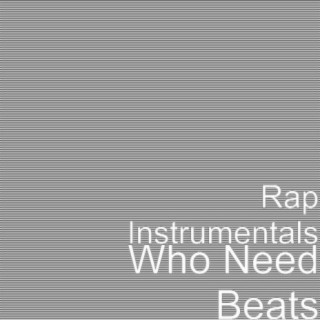 Rap beats