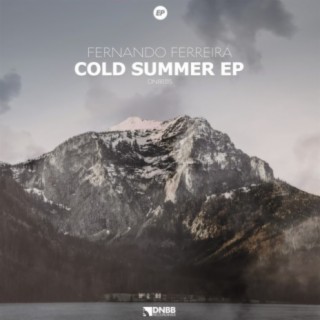 Cold Summer EP