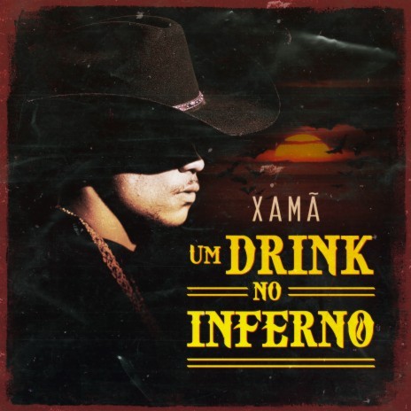 Um Drink no Inferno ft. Neo Beats & Bagua Records | Boomplay Music