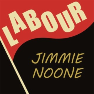 Labour