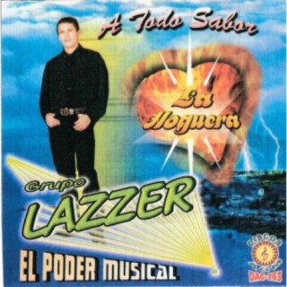 El Poder Musical