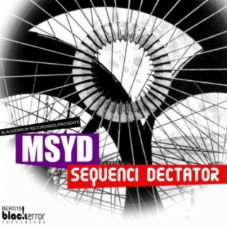 Sequency Dictator