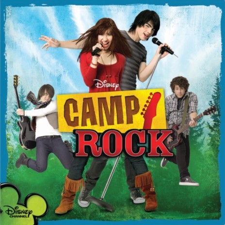 Gotta Find You (From "Camp Rock"/Soundtrack Version) | Boomplay Music