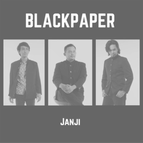 Janji | Boomplay Music