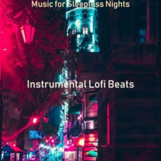 Music for Sleepless Nights