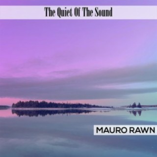 The Quiet Of The Sound