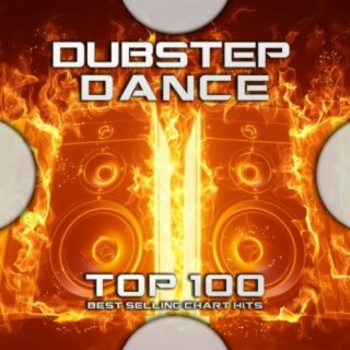 Dubstep Dance Top 100 Best Selling Chart Hits