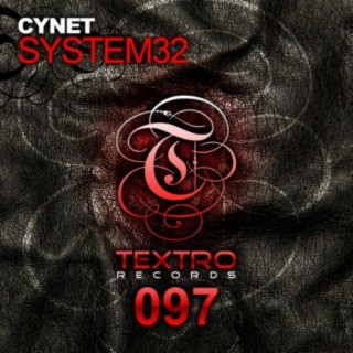 System32