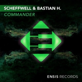 Scheffwell & Bastian H.