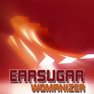 Earsugar