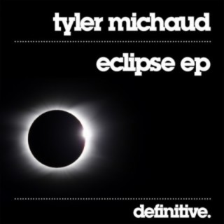 Eclipse EP