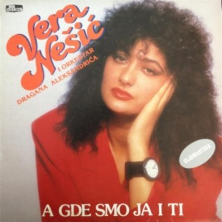 Vera Nesic