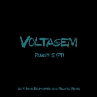 Voltagem