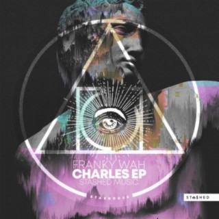 Charles EP