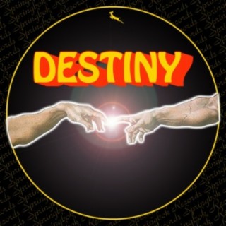 Destiny