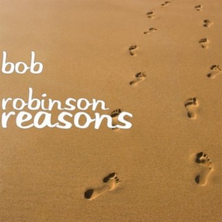 Bob Robinson