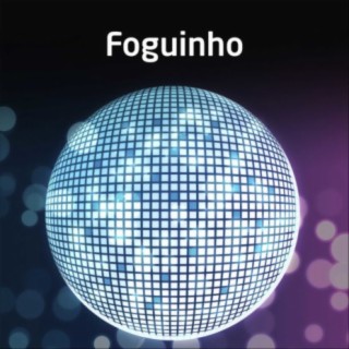 Foguinho