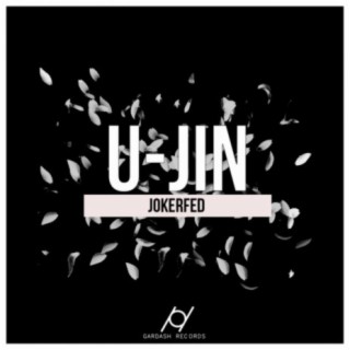 U-Jin