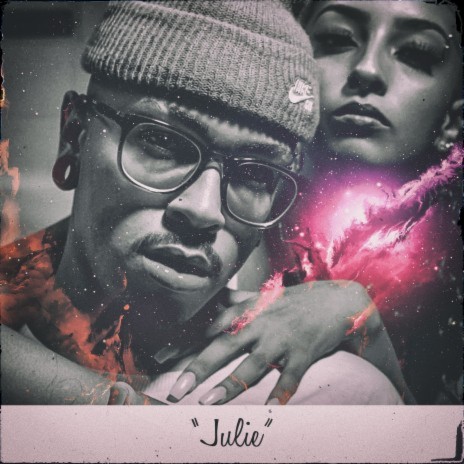 Julie | Boomplay Music