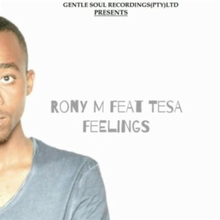 Feelings (Caribean Mix)