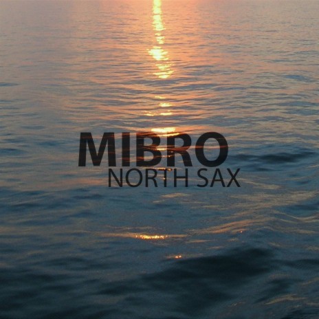 North Sax | Boomplay Music