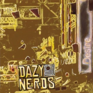 Dazy Nerds