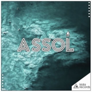 Assol