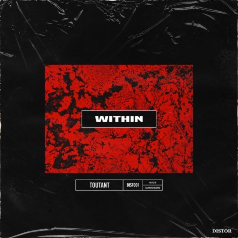 Within | Boomplay Music