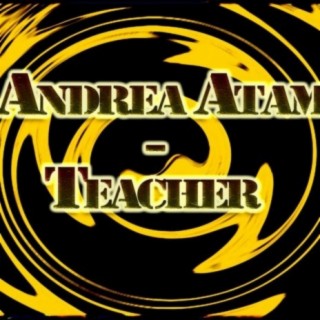 Teacher