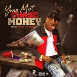 Chase Money