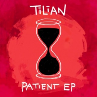 Tilian