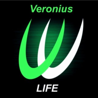 Veronius