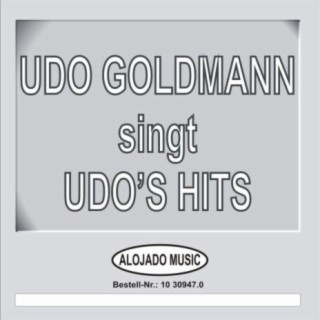 Udo Goldmann