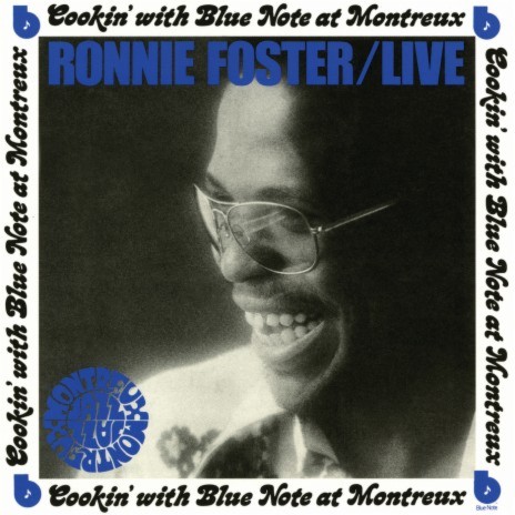 Sameness (Live From Montreux Jazz Festival, Switzerland / 1973) | Boomplay Music