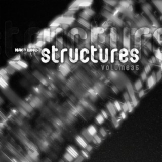 Structures, Vol. 35
