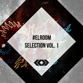 ElRoom Selection, Vol. 1