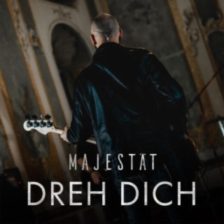 Dreh Dich