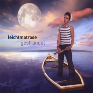 leichtmatrose