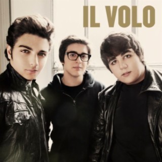 Il Volo