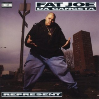 Fat Joe be Jay Rule