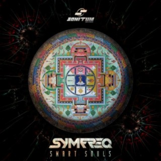 SymFreq