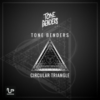 Tone Benders