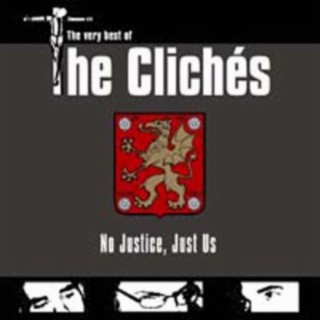 The Clichés