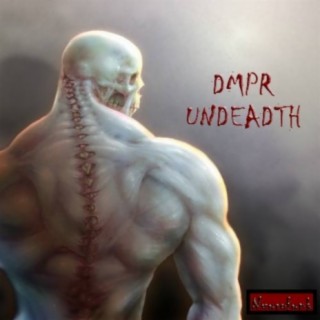 Undeadth