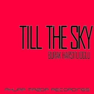 Till The Sky